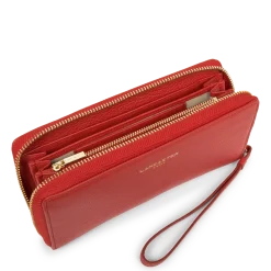 Clearance Compagnon Femme Compagnons|Dune