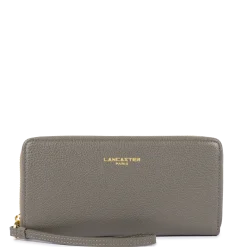 Clearance Compagnon Femme Compagnons|Dune