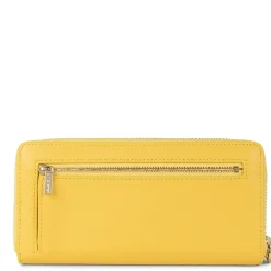 Clearance Compagnon Femme Compagnons|Dune