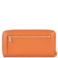 Clearance Compagnon Femme Compagnons|Dune