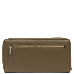Clearance Compagnon Femme Compagnons|Dune