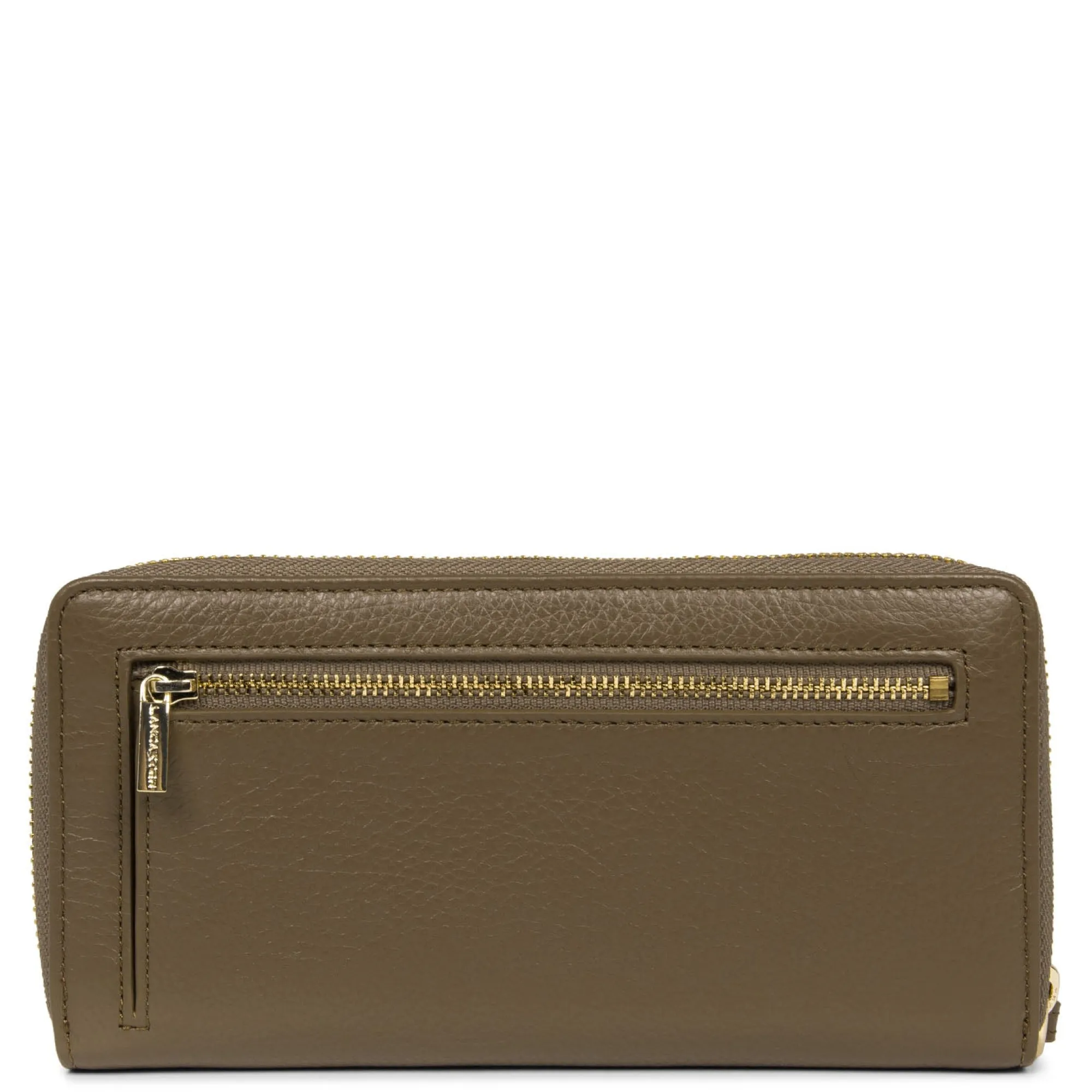 Clearance Compagnon Femme Compagnons|Dune