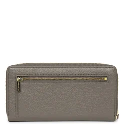 Clearance Compagnon Femme Compagnons|Dune