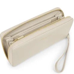 Clearance Compagnon Femme Compagnons|Dune