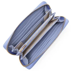 Clearance Compagnon Femme Compagnons|Dune