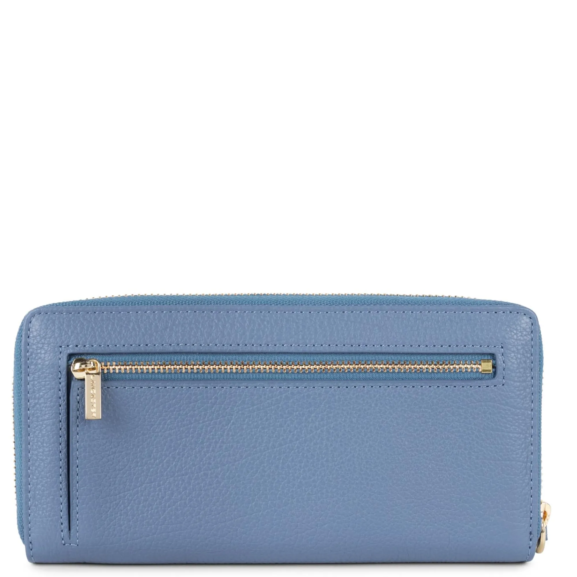 Clearance Compagnon Femme Compagnons|Dune