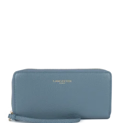 Clearance Compagnon Femme Compagnons|Dune
