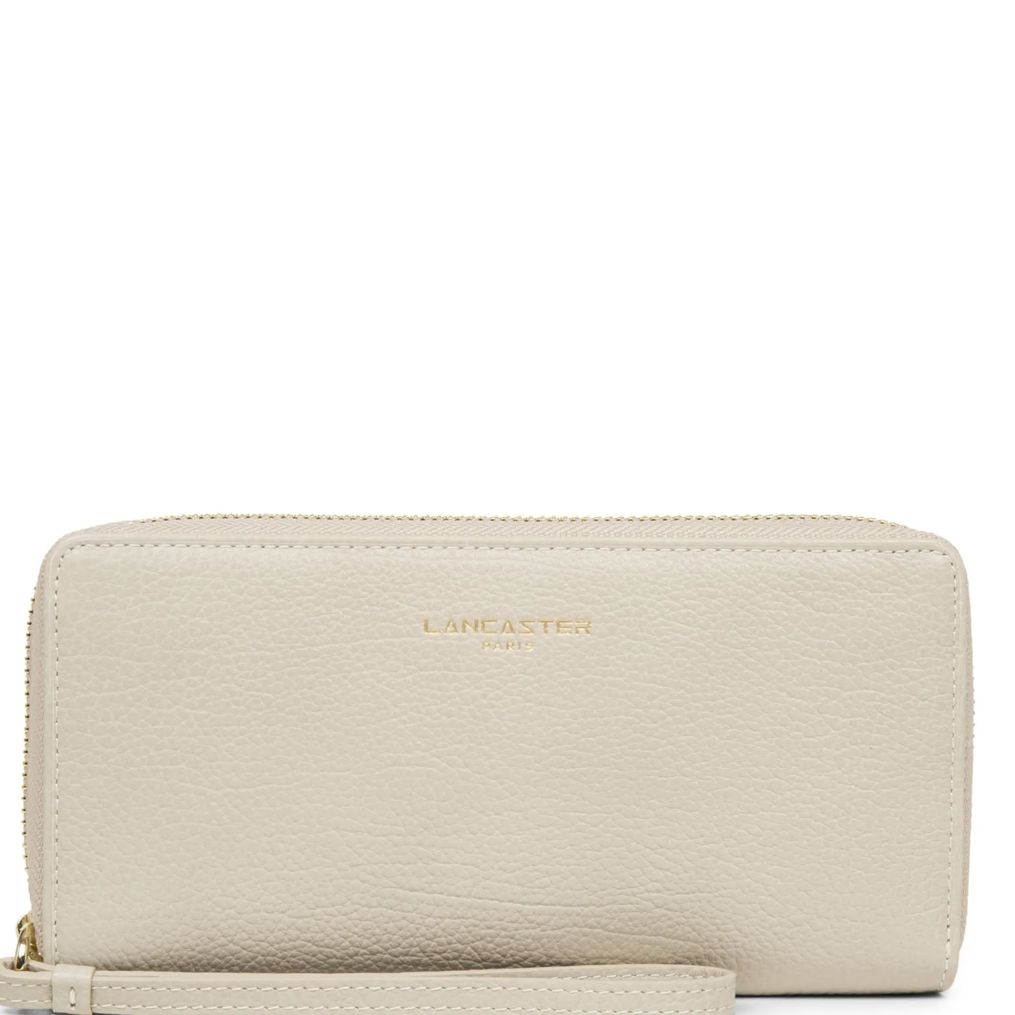 Clearance Compagnon Femme Compagnons|Dune