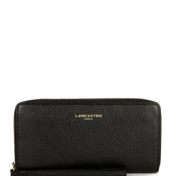 Clearance Compagnon Femme Compagnons|Dune
