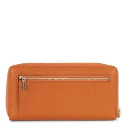 Clearance Compagnon Femme Compagnons|Dune