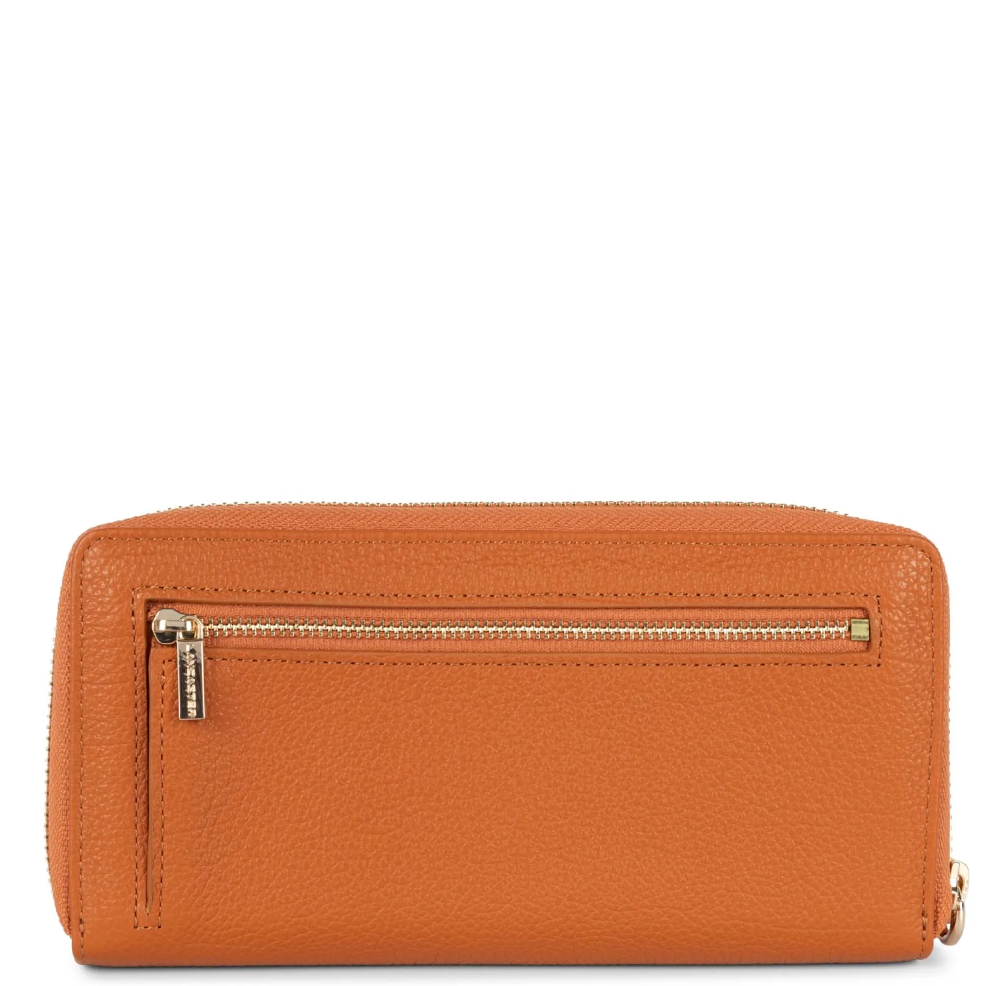 Clearance Compagnon Femme Compagnons|Dune