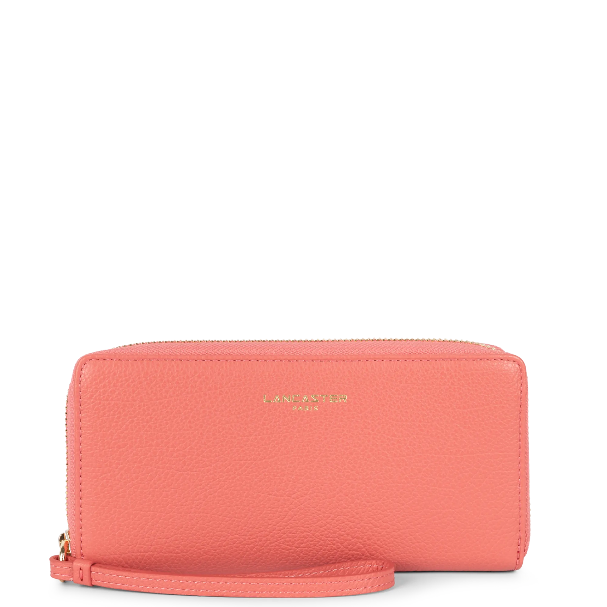 Clearance Compagnon Femme Compagnons|Dune