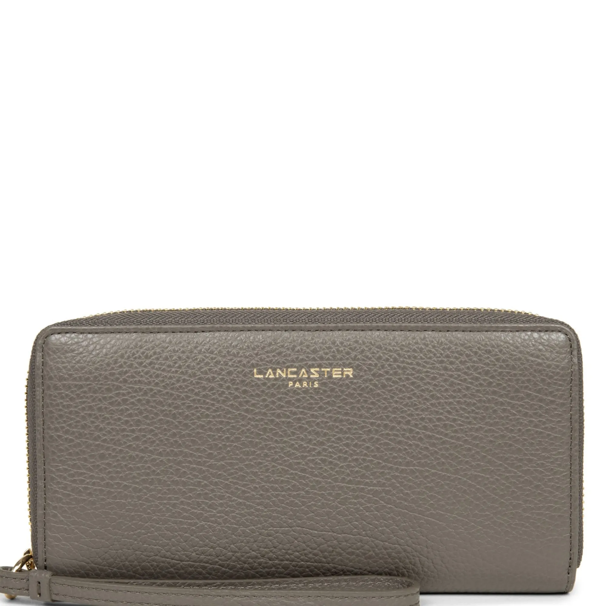 Clearance Compagnon Femme Compagnons|Dune