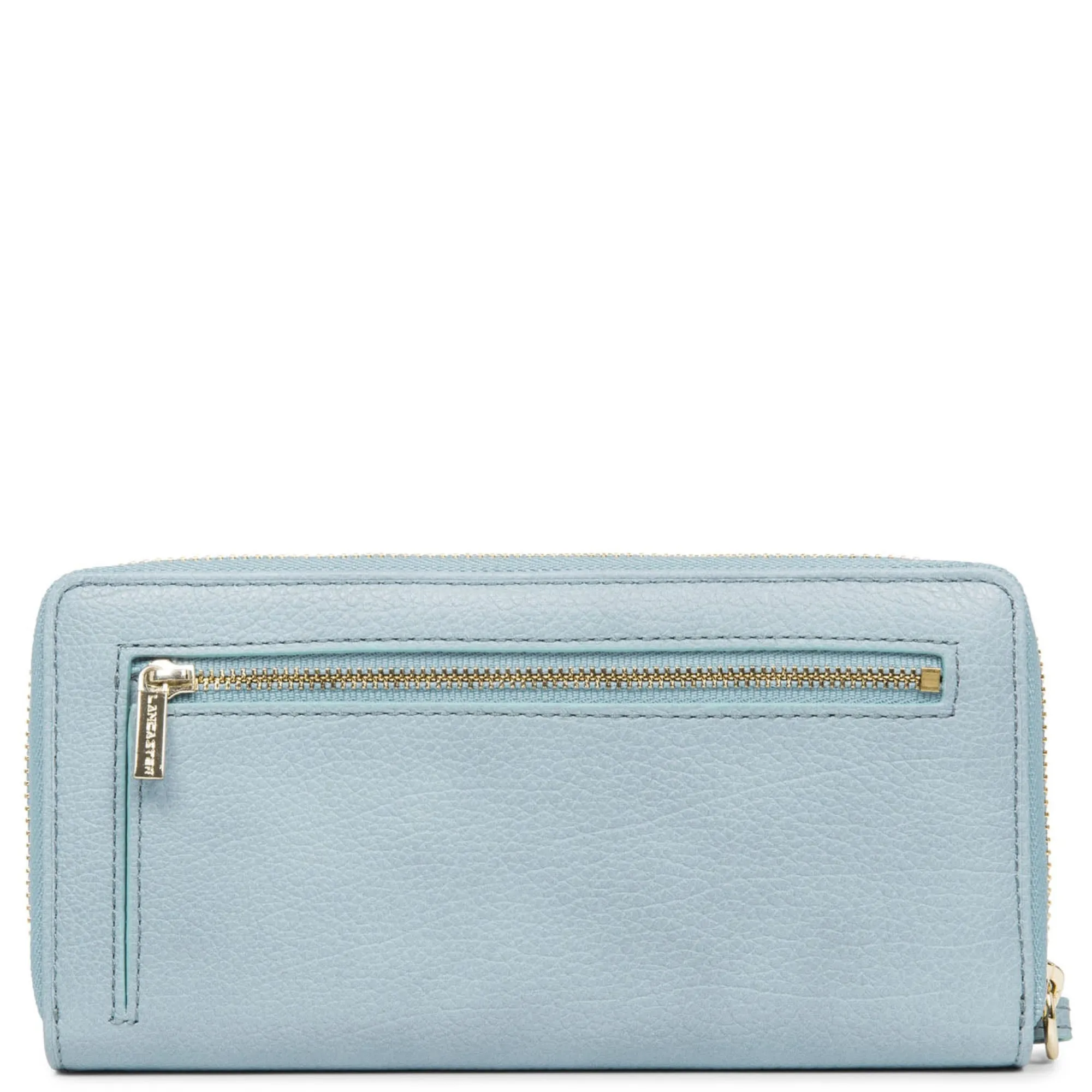 Clearance Compagnon Femme Compagnons|Dune