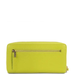 Clearance Compagnon Femme Compagnons|Dune