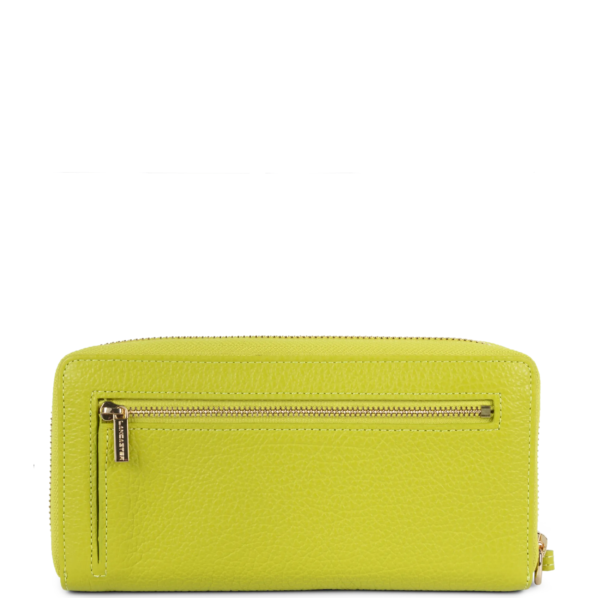 Clearance Compagnon Femme Compagnons|Dune