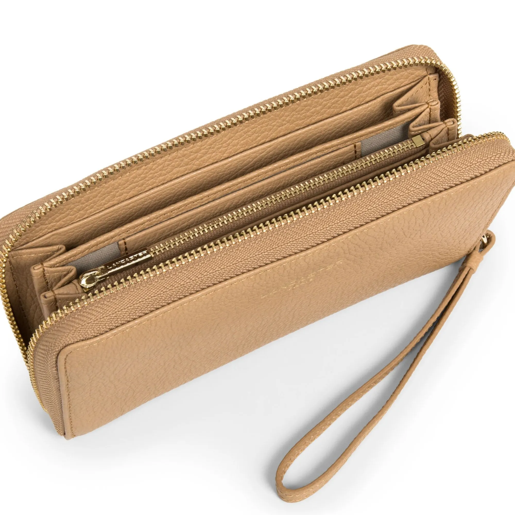Clearance Compagnon Femme Compagnons|Dune