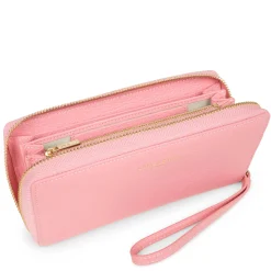 Clearance Compagnon Femme Compagnons|Dune