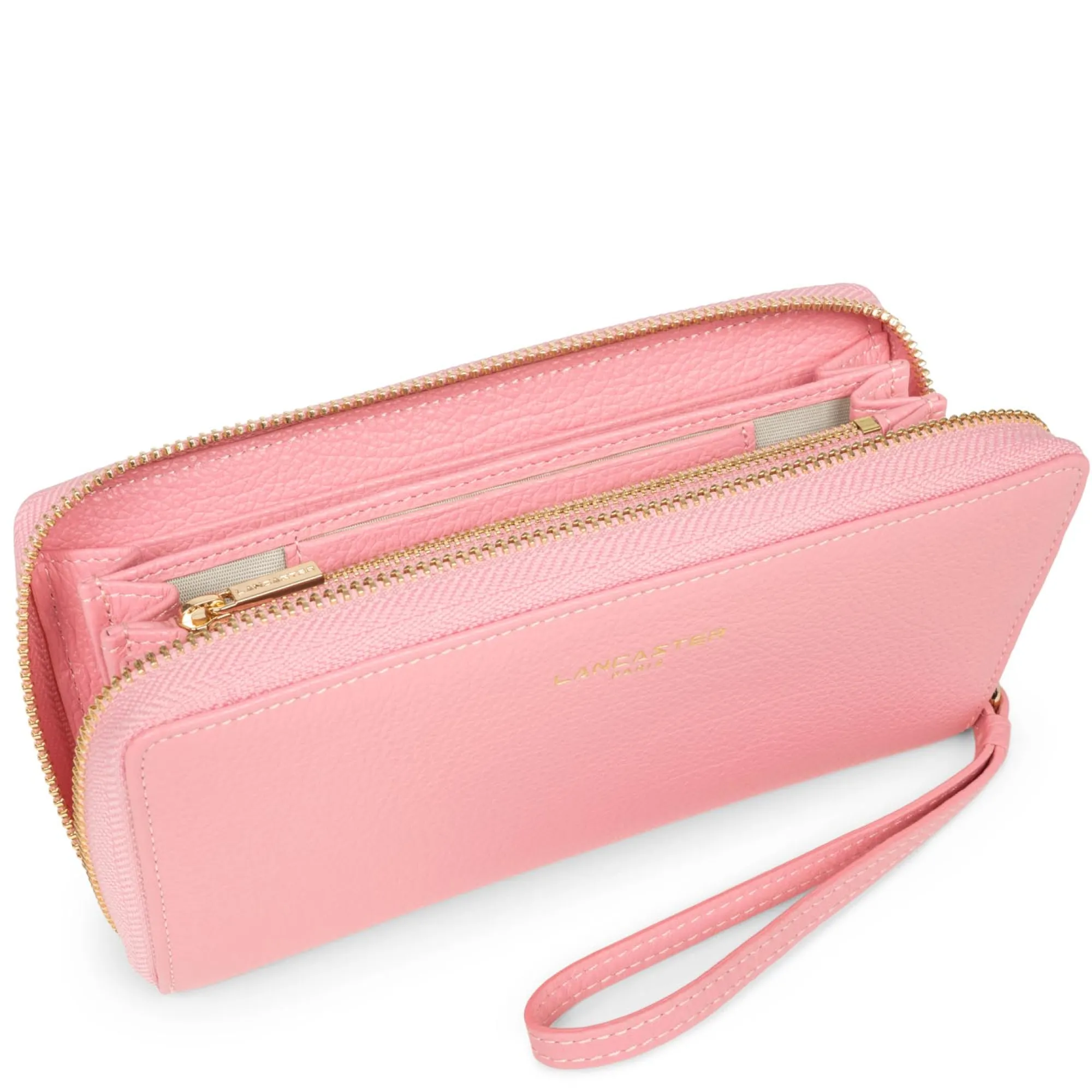 Clearance Compagnon Femme Compagnons|Dune