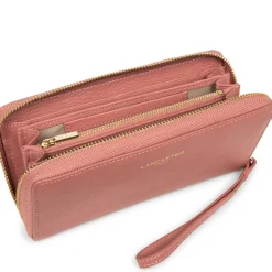 Clearance Compagnon Femme Compagnons|Dune