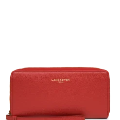 Clearance Compagnon Femme Compagnons|Dune