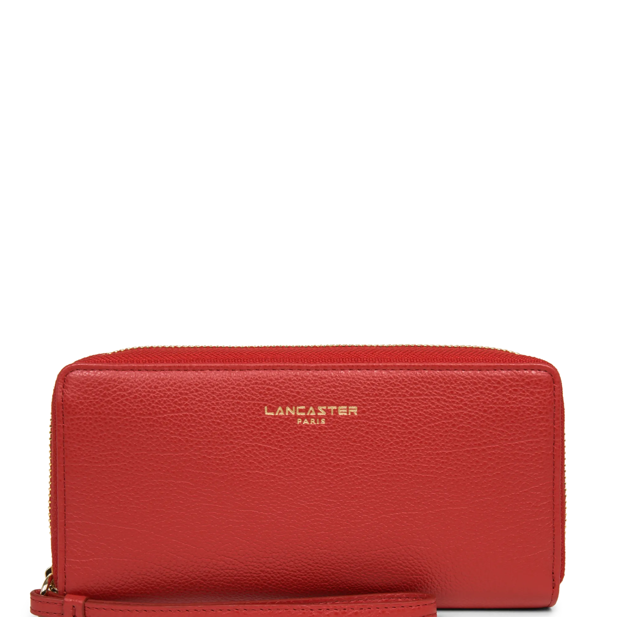 Clearance Compagnon Femme Compagnons|Dune