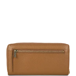 Clearance Compagnon Femme Compagnons|Dune