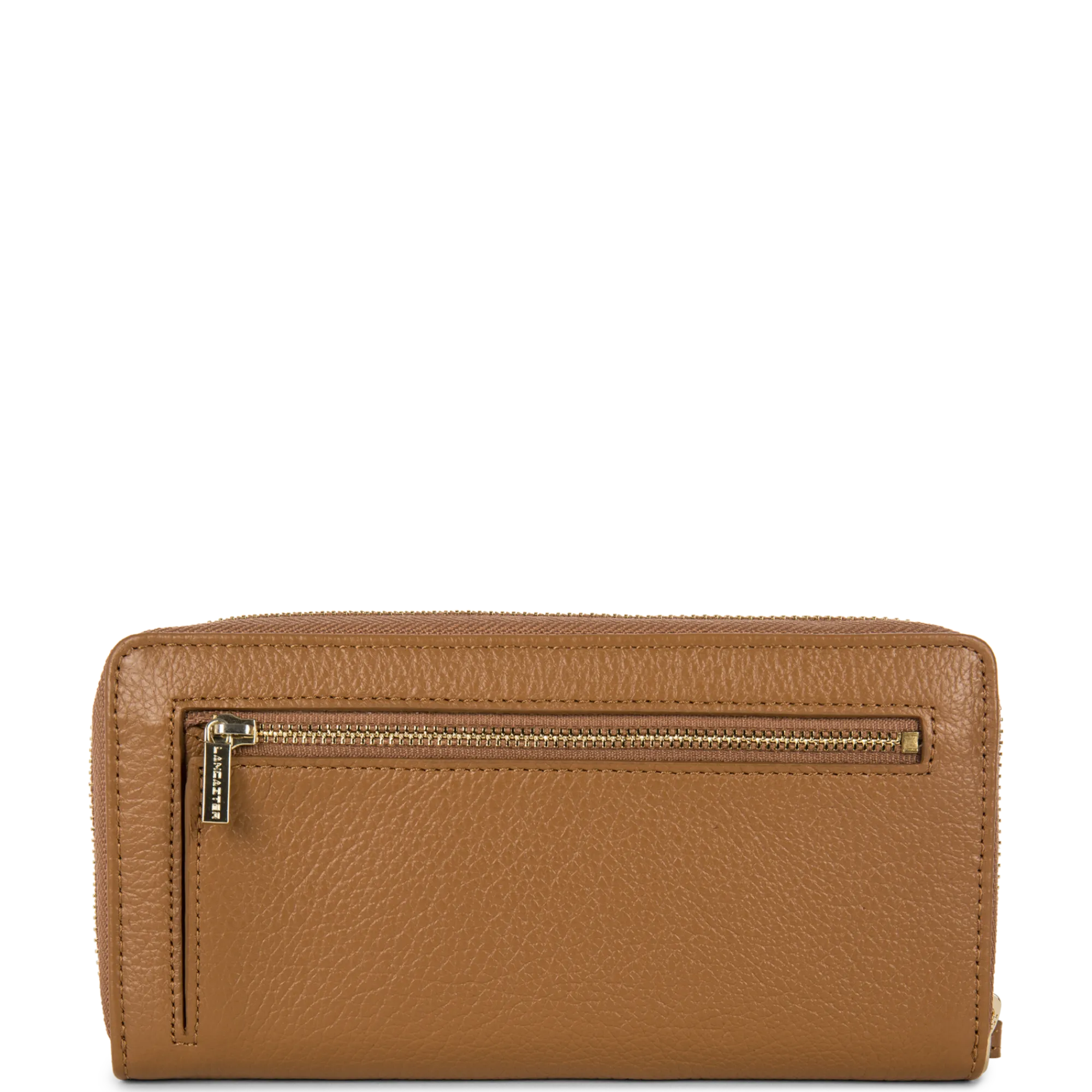 Clearance Compagnon Femme Compagnons|Dune