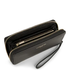 Clearance Compagnon Femme Compagnons|Dune