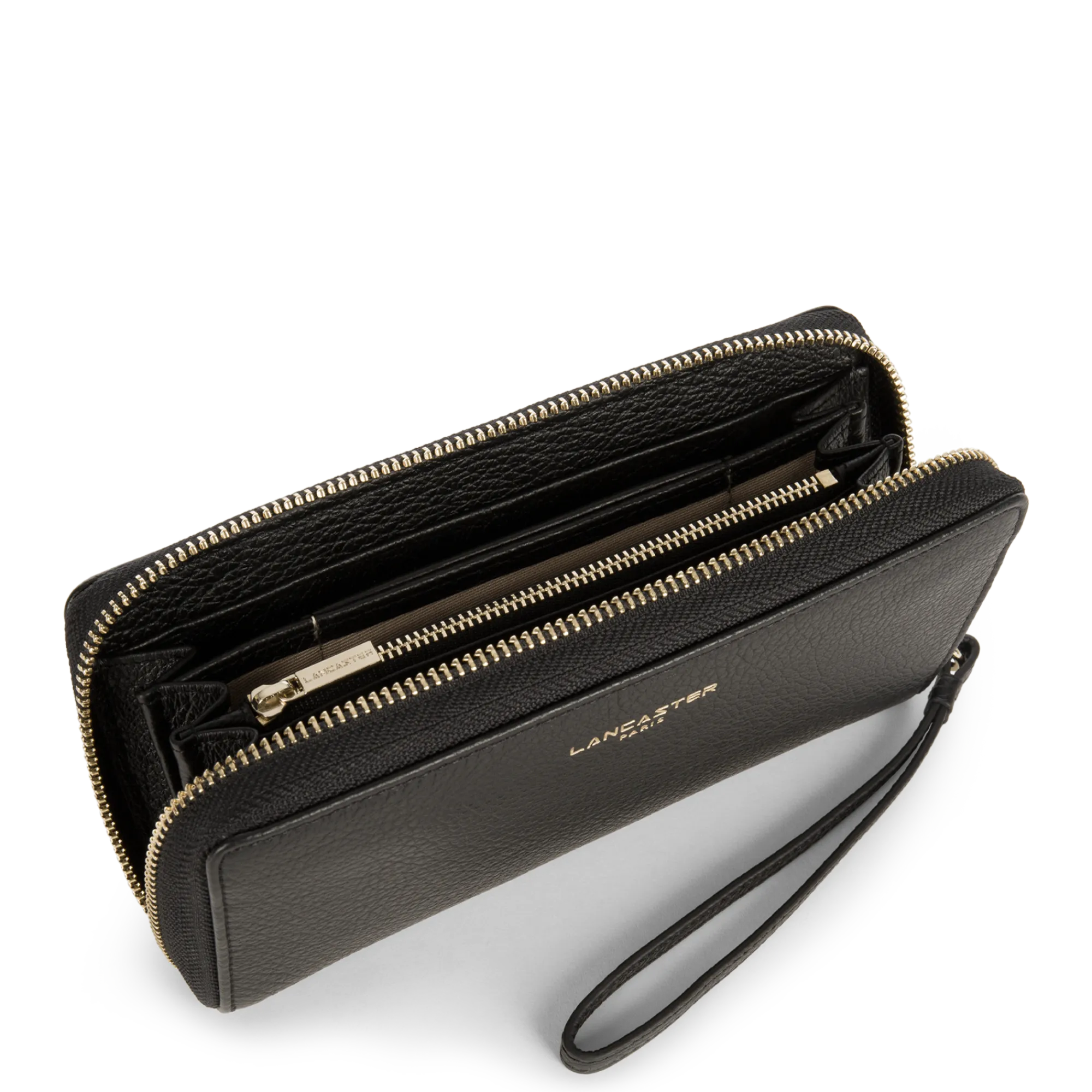 Clearance Compagnon Femme Compagnons|Dune