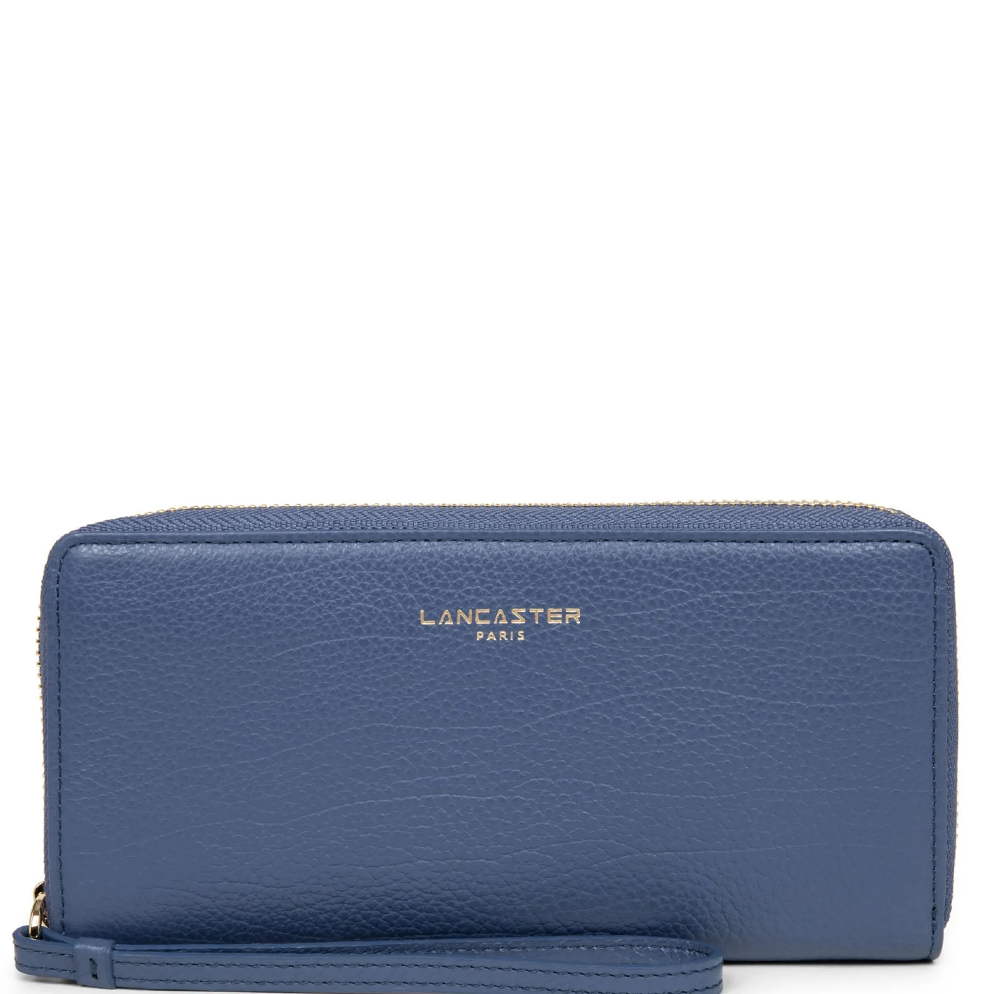 Clearance Compagnon Femme Compagnons|Dune