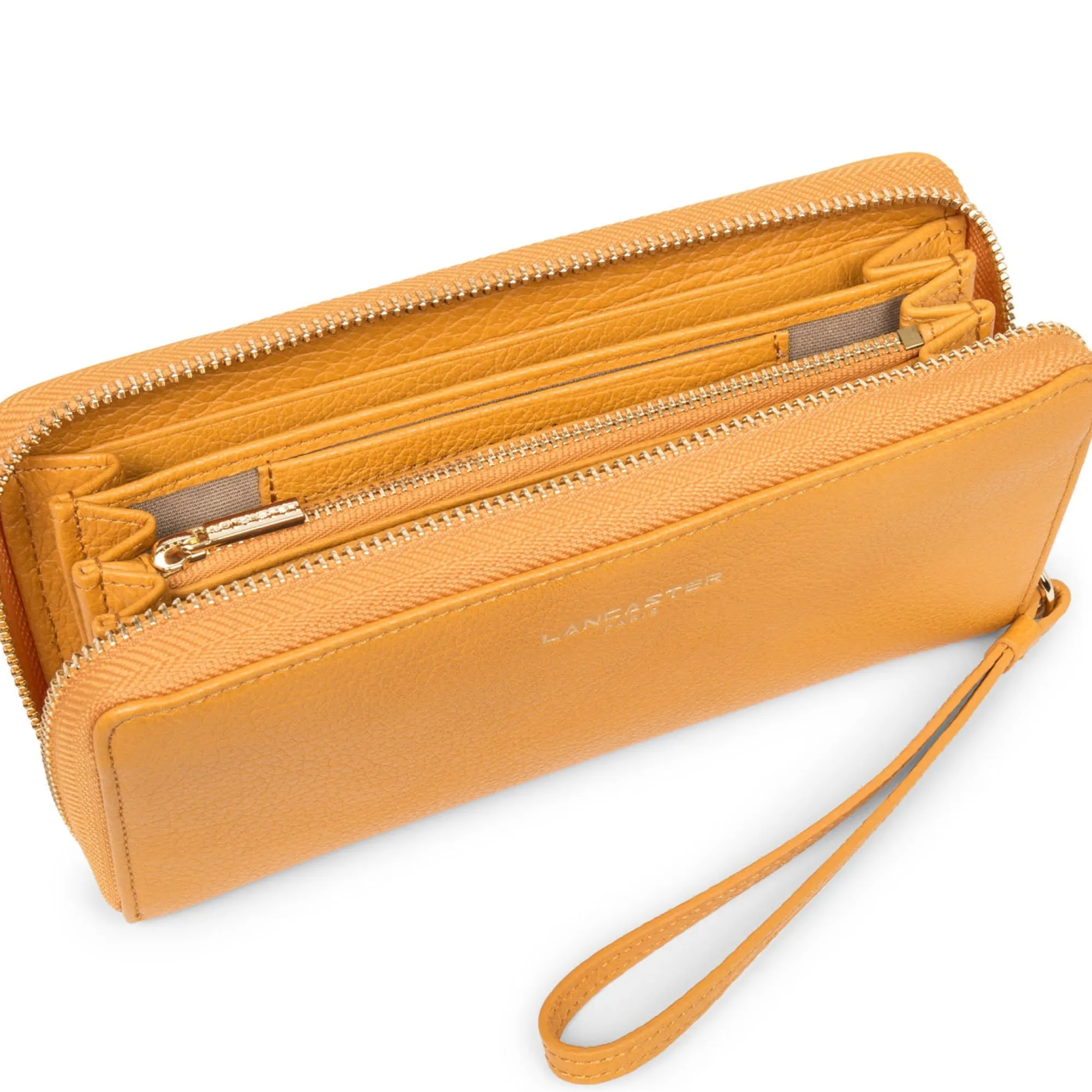 Clearance Compagnon Femme Compagnons|Dune