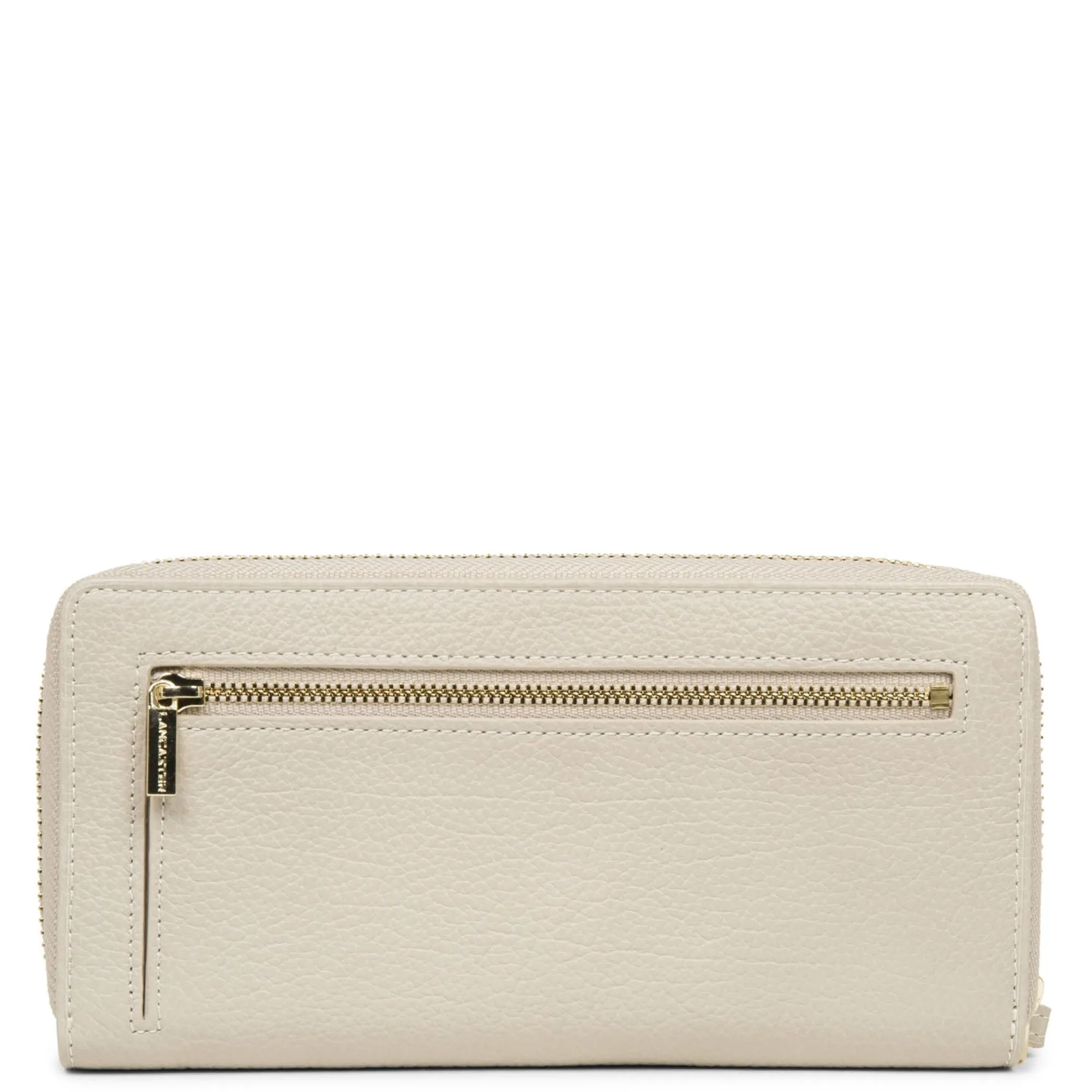 Clearance Compagnon Femme Compagnons|Dune