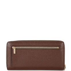 Clearance Compagnon Femme Compagnons|Dune