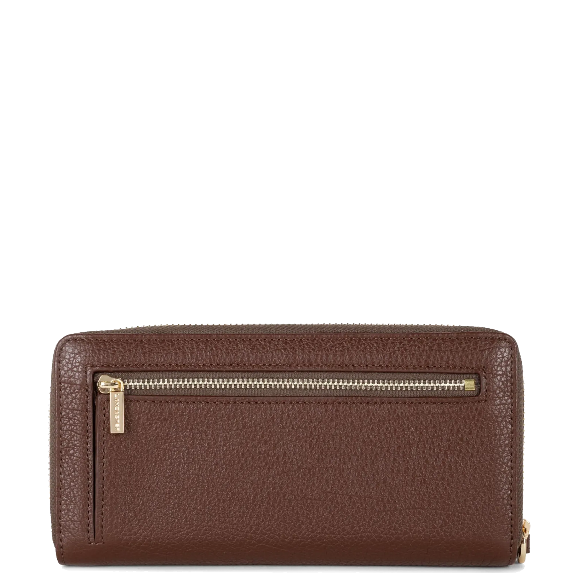 Clearance Compagnon Femme Compagnons|Dune