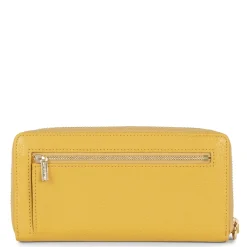 Clearance Compagnon Femme Compagnons|Dune