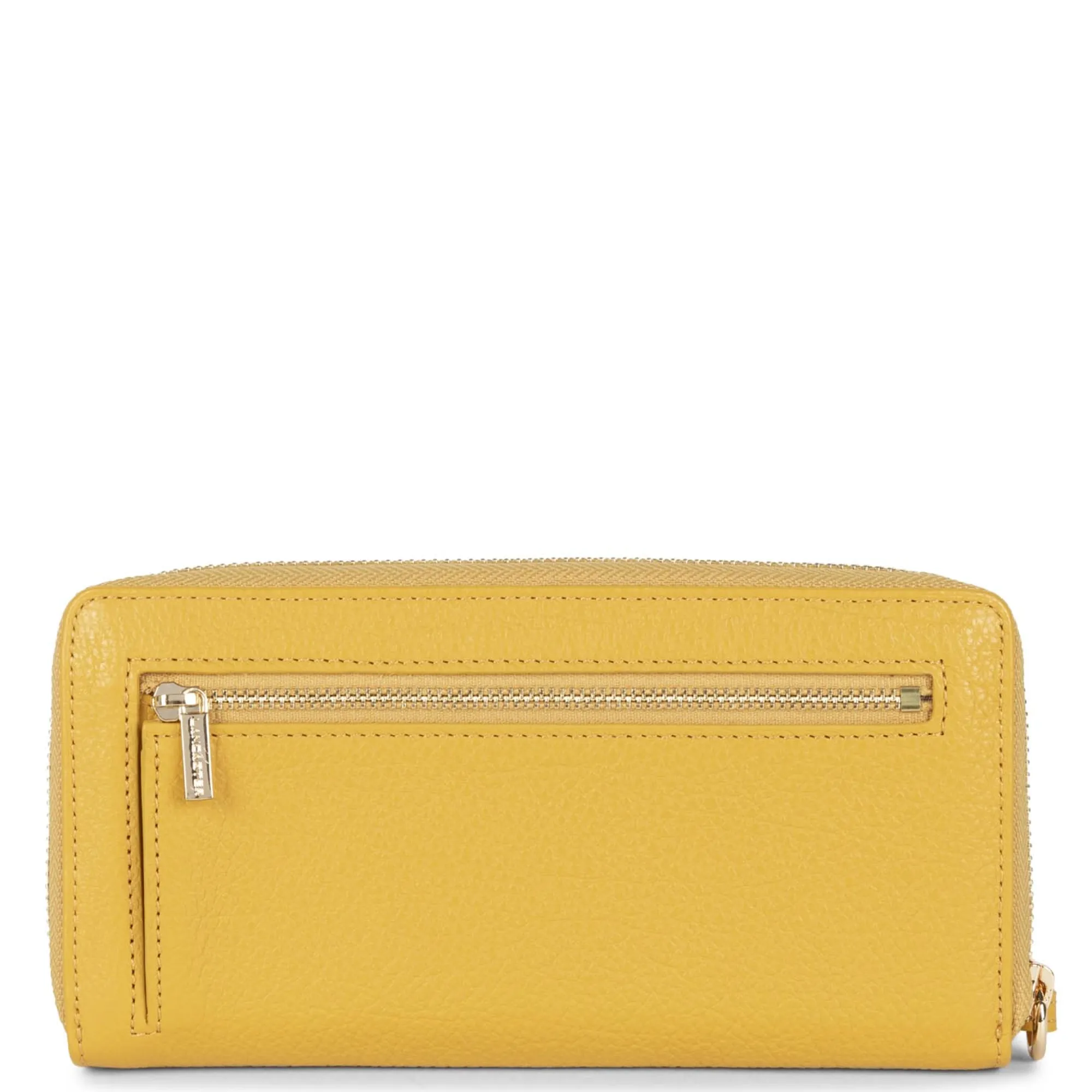 Clearance Compagnon Femme Compagnons|Dune