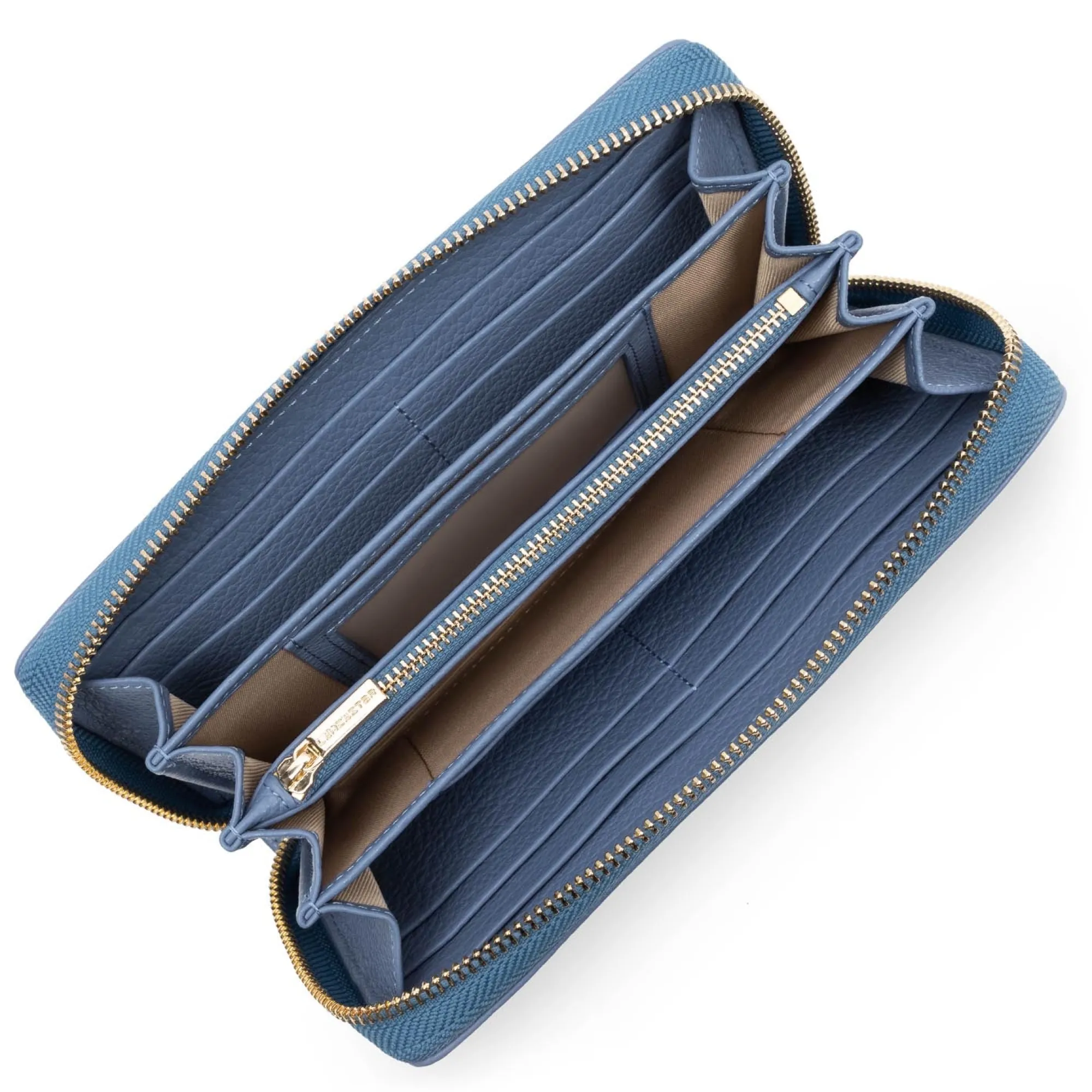 Clearance Compagnon Femme Compagnons|Dune