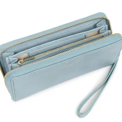 Clearance Compagnon Femme Compagnons|Dune