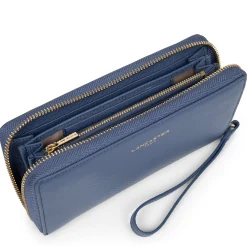 Clearance Compagnon Femme Compagnons|Dune