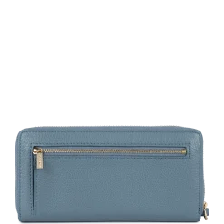 Clearance Compagnon Femme Compagnons|Dune