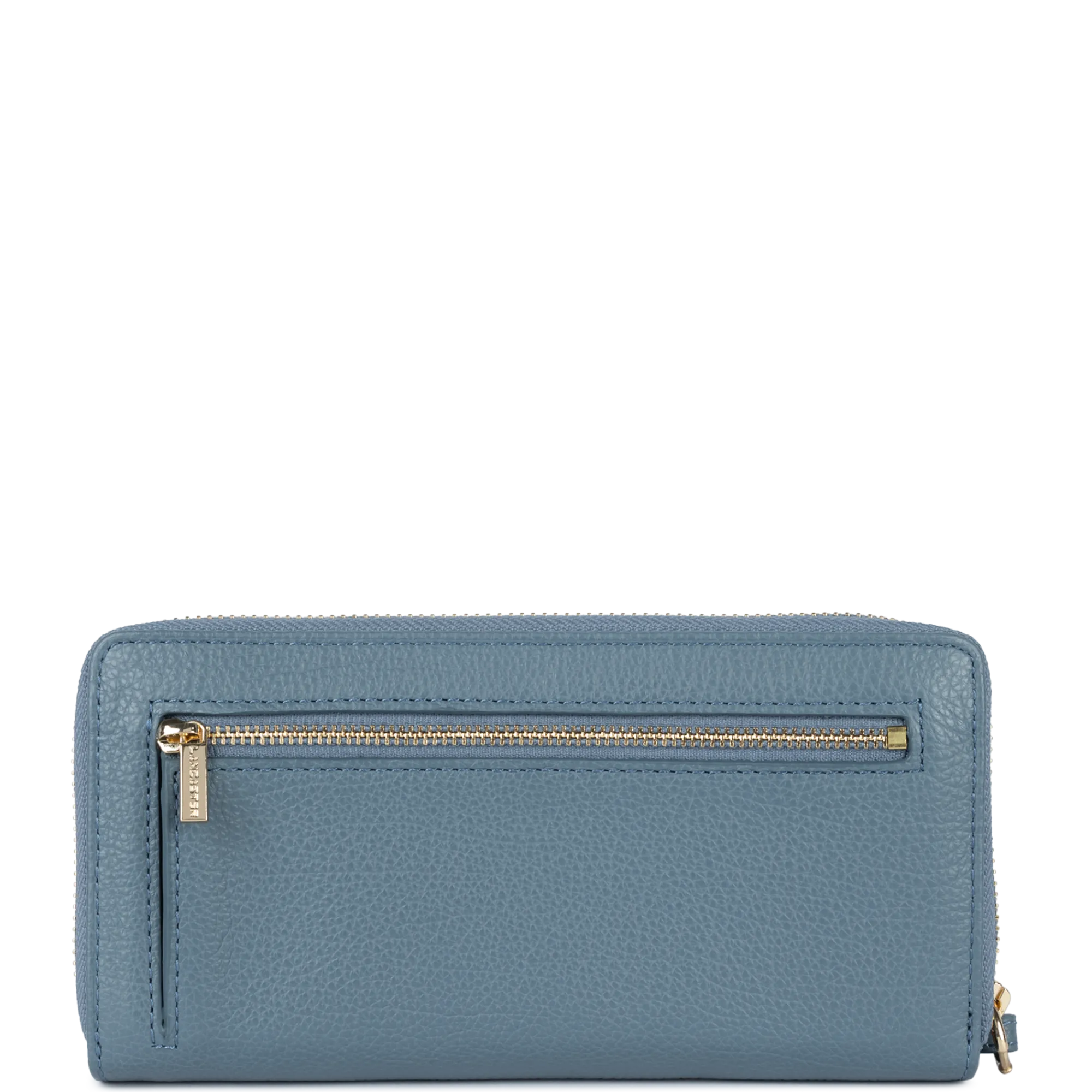 Clearance Compagnon Femme Compagnons|Dune