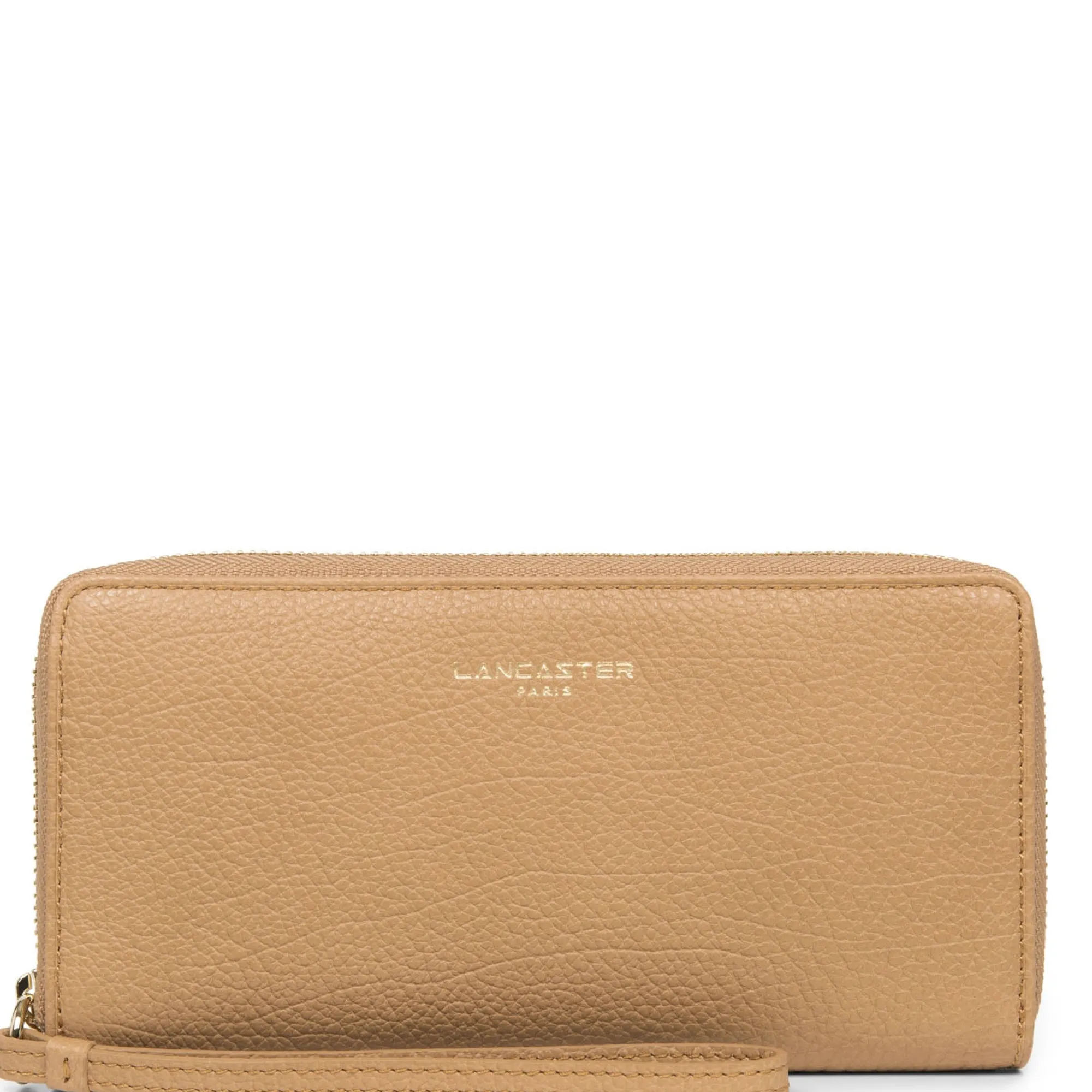Clearance Compagnon Femme Compagnons|Dune