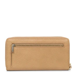 Clearance Compagnon Femme Compagnons|Dune
