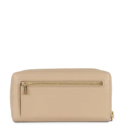 Clearance Compagnon Femme Compagnons|Dune
