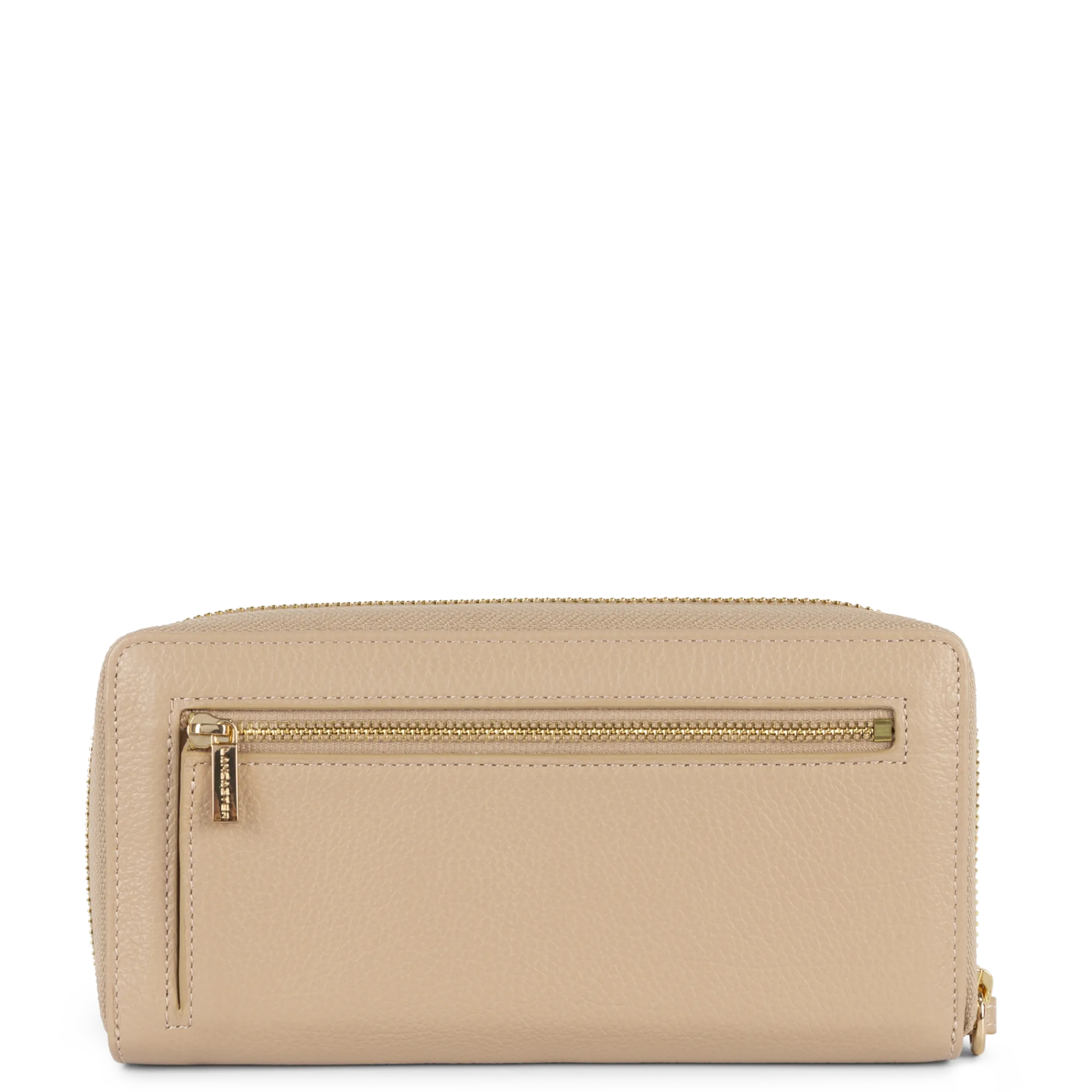 Clearance Compagnon Femme Compagnons|Dune
