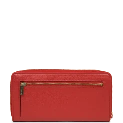 Clearance Compagnon Femme Compagnons|Dune
