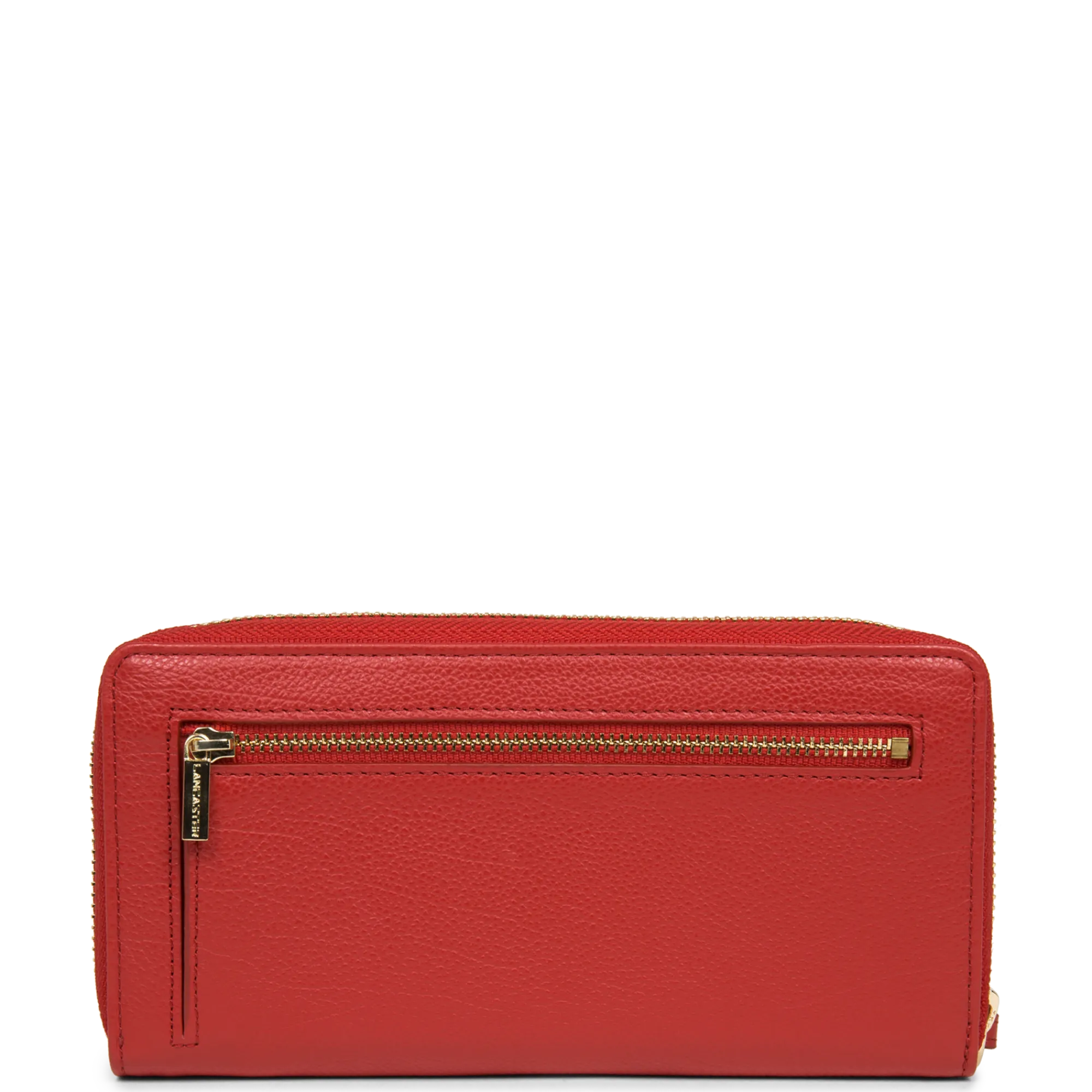 Clearance Compagnon Femme Compagnons|Dune