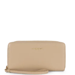Clearance Compagnon Femme Compagnons|Dune