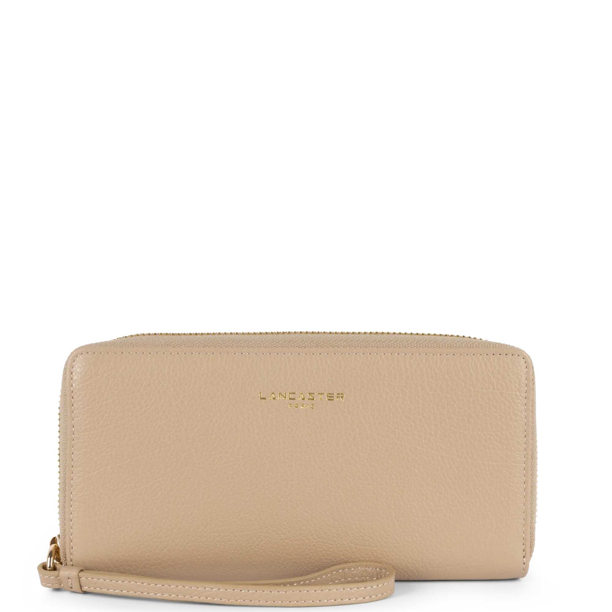 Clearance Compagnon Femme Compagnons|Dune